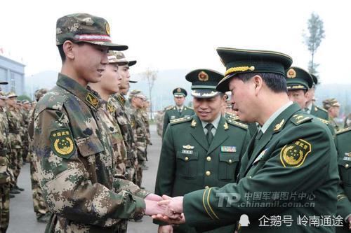 當兵退伍后，從事工作的多種可能性，退伍軍人的職業(yè)多元化發(fā)展之路