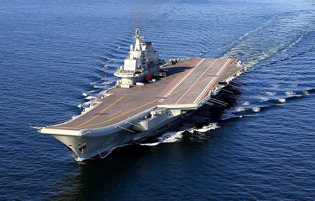 遼寧艦圖片大全大圖，展現(xiàn)中國(guó)海軍力量的壯麗畫(huà)卷，遼寧艦圖片集錦，中國(guó)海軍力量的壯麗展示