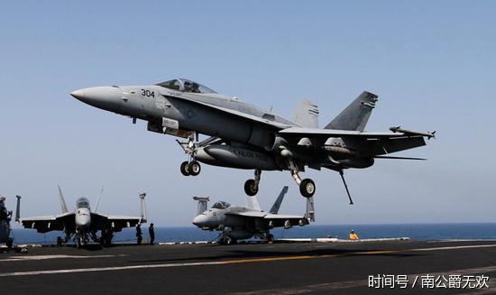 殲一15艦載機(jī)簡(jiǎn)介，殲一15艦載機(jī)，中國(guó)海軍航空兵的主力戰(zhàn)機(jī)簡(jiǎn)介