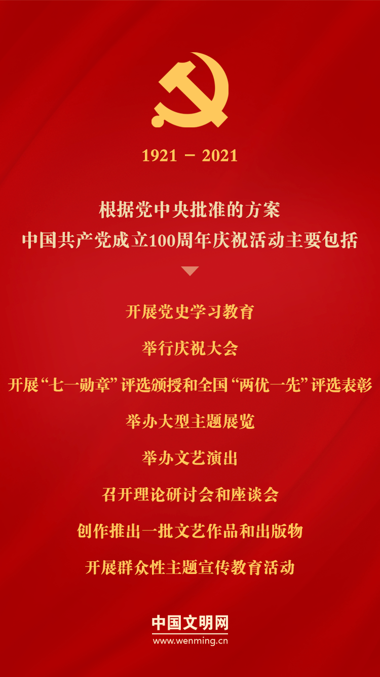 2025年3月軍事新聞最新消息綜述，十大亮點(diǎn)一覽，2025年3月軍事新聞綜述，十大亮點(diǎn)揭秘最新動(dòng)態(tài)