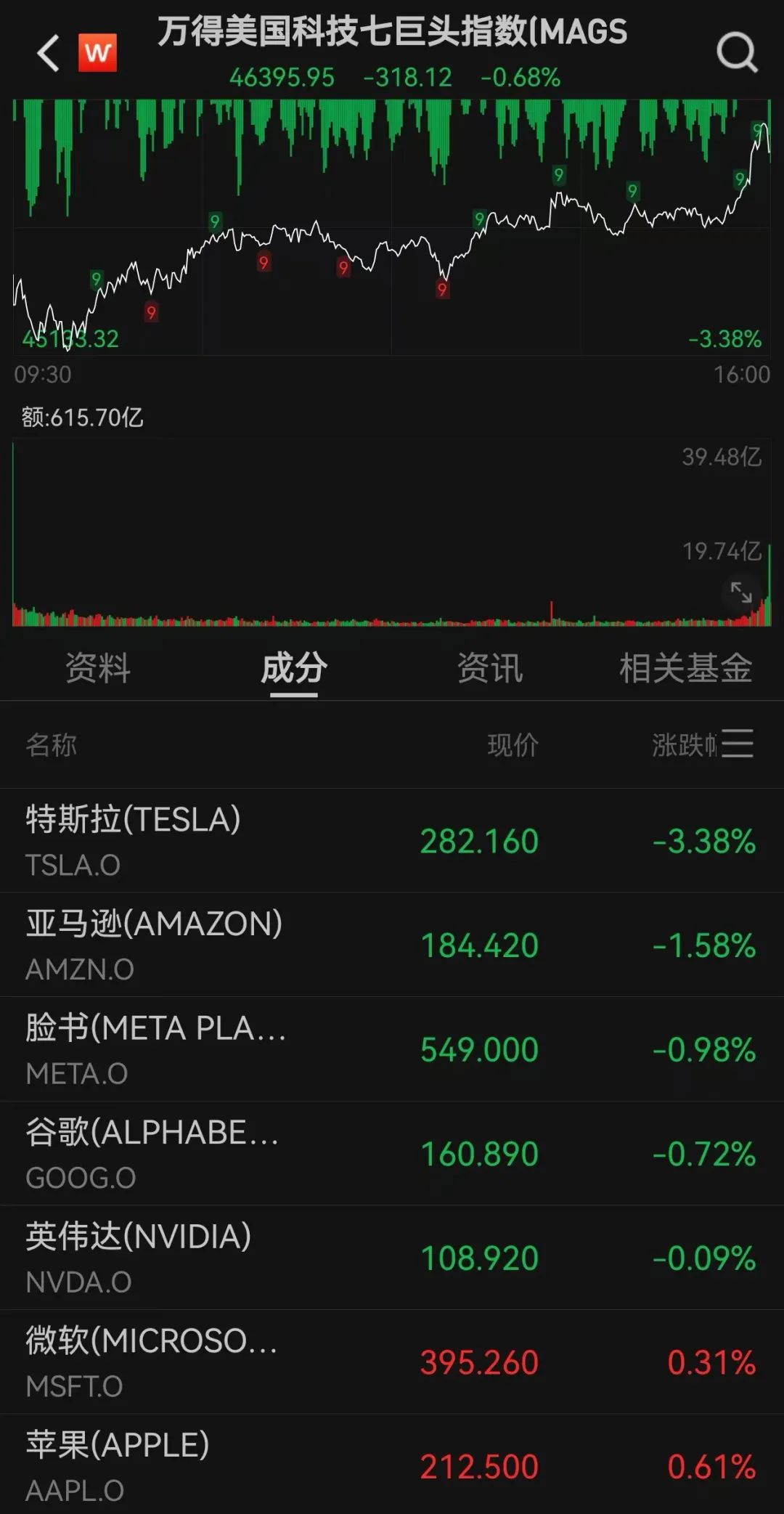 今日國際頭條，全球最新動(dòng)態(tài)一網(wǎng)打盡，全球最新動(dòng)態(tài)速遞，今日國際頭條匯總