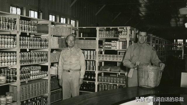 軍事法庭的職責(zé)與功能，維護(hù)軍事司法正義的前沿陣地，軍事法庭的職責(zé)與功能，維護(hù)軍事司法正義的前沿陣地陣地概覽