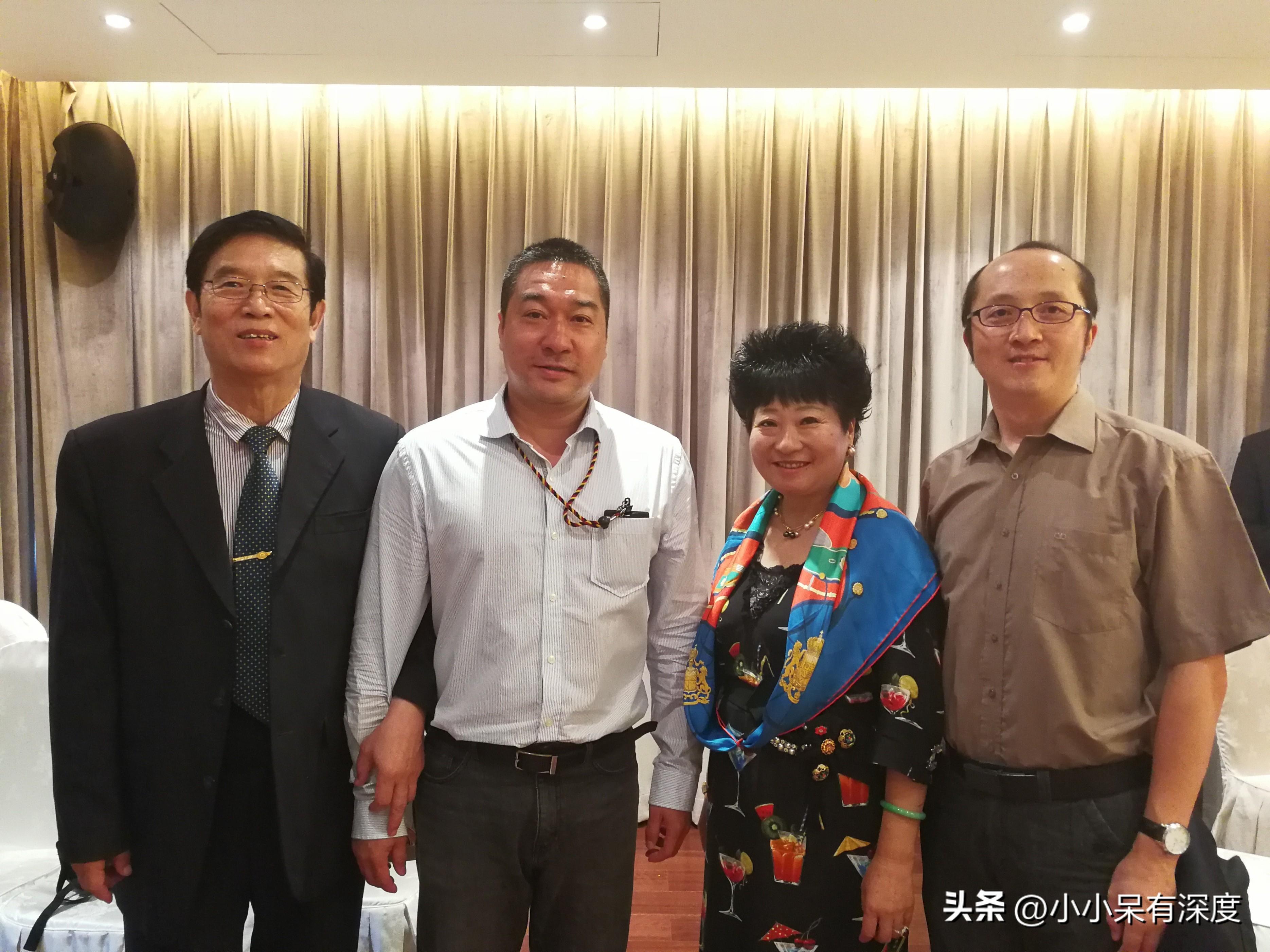 軍情觀察室2022直播大廳——深度解析全球軍事動態(tài)，軍情觀察室深度解析全球軍事動態(tài)直播大廳（2022版）