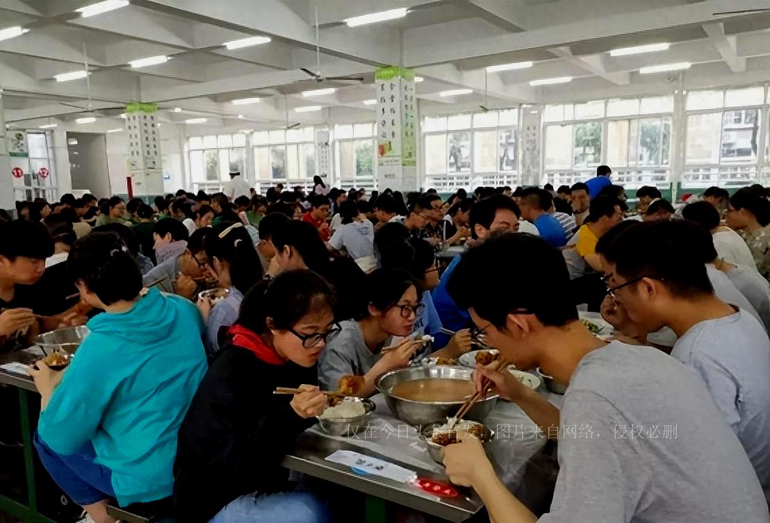 如何報考國防科技大學(xué)——全面指南，報考國防科技大學(xué)的全面指南