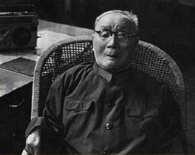 軍事院校指揮類(lèi)與非指揮類(lèi)的區(qū)別，軍事院校指揮類(lèi)與非指揮類(lèi)的差異概述
