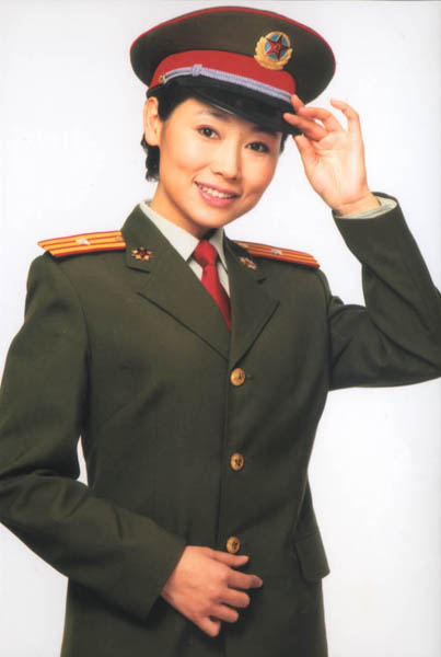 軍事天地主持人，探索軍事領(lǐng)域的獨(dú)特魅力與前沿動(dòng)態(tài)，軍事天地主持人揭秘，軍事領(lǐng)域的獨(dú)特魅力和前沿動(dòng)態(tài)探索