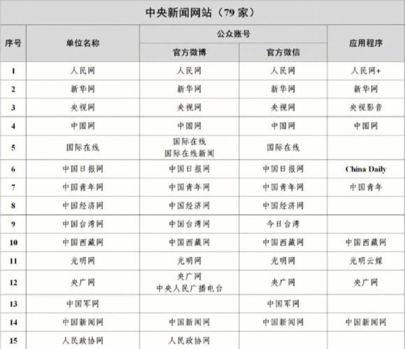 中國(guó)新聞網(wǎng)是什么單位，深度解析其背景與重要性，深度解析，中國(guó)新聞網(wǎng)背景與重要性概覽