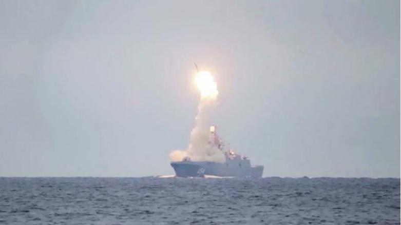 軍事新聞，全球軍事動態(tài)深度解析，全球軍事動態(tài)深度解析與軍事新聞報道速遞