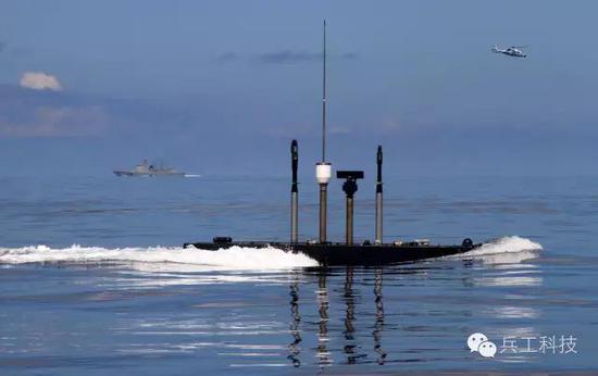 揭秘中國(guó)海軍傳奇人物，372潛艇艇長(zhǎng)，揭秘傳奇人物，中國(guó)海軍372潛艇艇長(zhǎng)深度報(bào)道