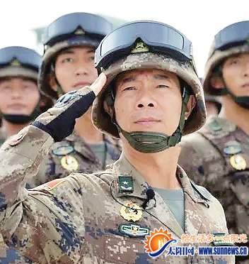 揭秘中國人民解放軍陸軍第31集團(tuán)軍的實(shí)力與榮耀——究竟厲害嗎？，中國人民解放軍陸軍第31集團(tuán)軍實(shí)力與榮耀深度解析，究竟戰(zhàn)力如何？