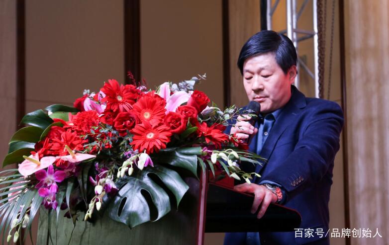 安徽艦隊，探索與力量展現(xiàn)，安徽艦隊，探索之旅與力量展示