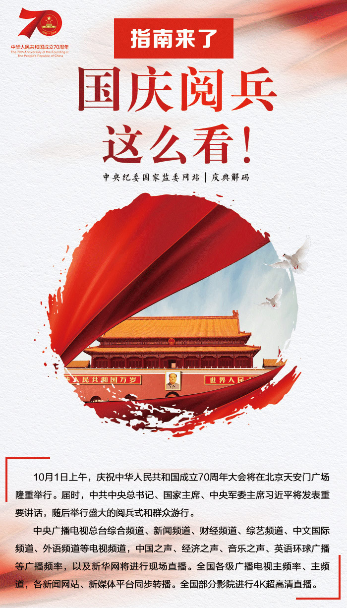 閱兵最新動態(tài)，全方位展現(xiàn)軍事力量與國防實力，閱兵最新動態(tài)，全方位展現(xiàn)軍事力量與國防實力風采