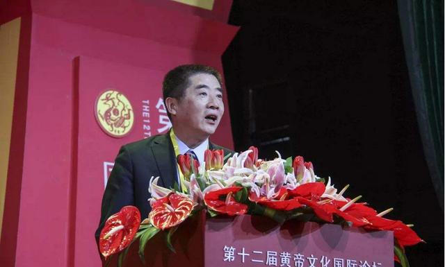 中俄達成航母維修協(xié)議，深化軍事技術(shù)合作的新里程碑，中俄達成航母維修協(xié)議，軍事技術(shù)合作邁入新里程碑