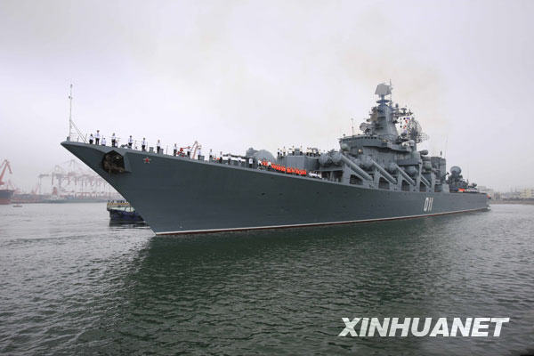 中國人民解放軍海軍官網(wǎng)，榮耀與力量的象征，中國人民解放軍海軍官網(wǎng)，榮耀與力量的標(biāo)志