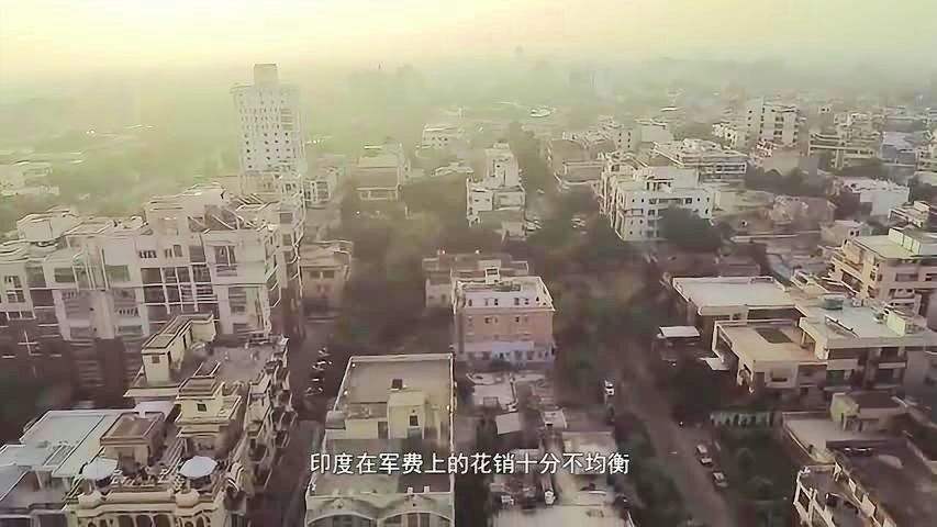 香港 第54頁