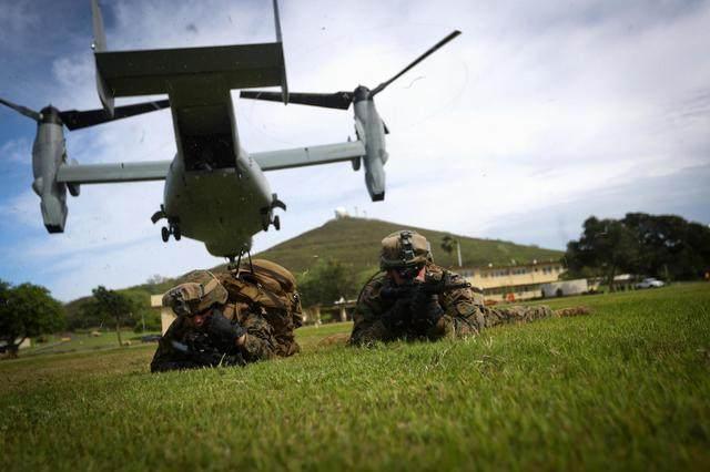 每日重大軍事新聞最新消息，全球軍事動態(tài)深度解析，全球軍事動態(tài)深度解析，每日重大軍事新聞最新消息速遞