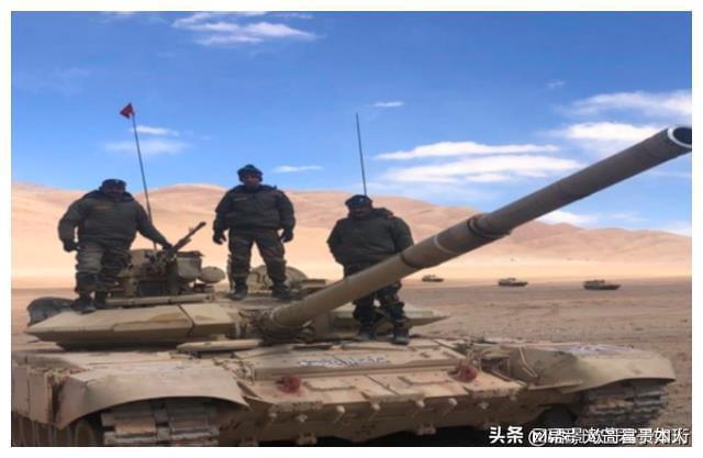 臺(tái)海爆發(fā)戰(zhàn)事，解放軍打贏之道深度解析，臺(tái)海軍事態(tài)勢(shì)升級(jí)，解放軍打贏之道深度解析
