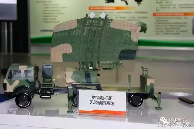 軍事采購(gòu)網(wǎng)官方網(wǎng)站，一站式軍事采購(gòu)解決方案，軍事采購(gòu)網(wǎng)官方網(wǎng)站，一站式軍事采購(gòu)解決方案平臺(tái)