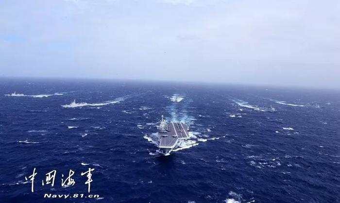 中國(guó)海軍網(wǎng)站官網(wǎng)SEO優(yōu)化文章，中國(guó)海軍官網(wǎng)SEO優(yōu)化策略探討