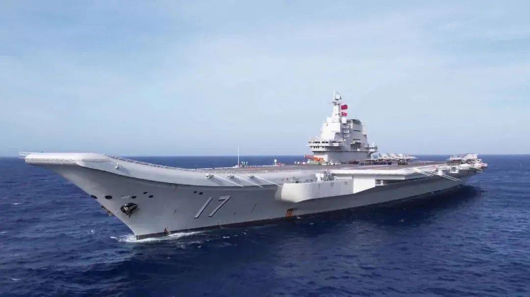 揭秘山東艦航母最新動(dòng)態(tài)，2022年最新消息匯總，山東艦航母最新動(dòng)態(tài)揭秘，2022年最新消息匯總