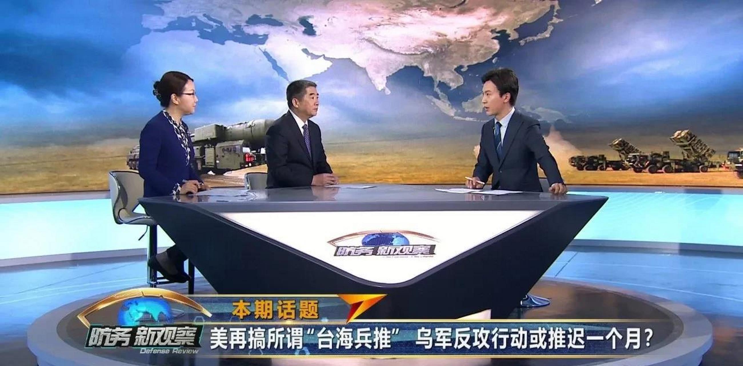 鳳凰軍事天地，深度解析軍事資訊，洞悉全球軍事動態(tài)，鳳凰軍事天地，全球軍事動態(tài)深度解析與資訊洞悉