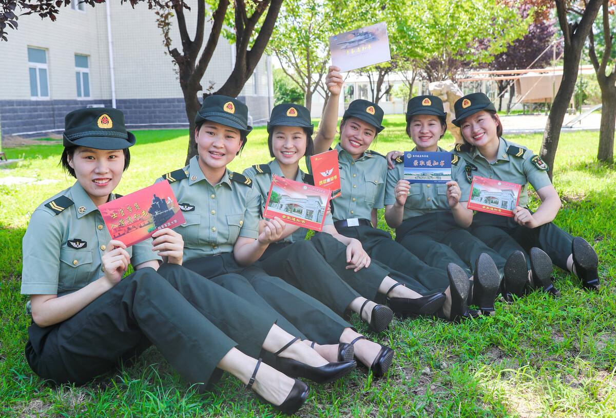 大學(xué)當(dāng)兵的要求和條件詳解，大學(xué)當(dāng)兵要求和條件詳解概述