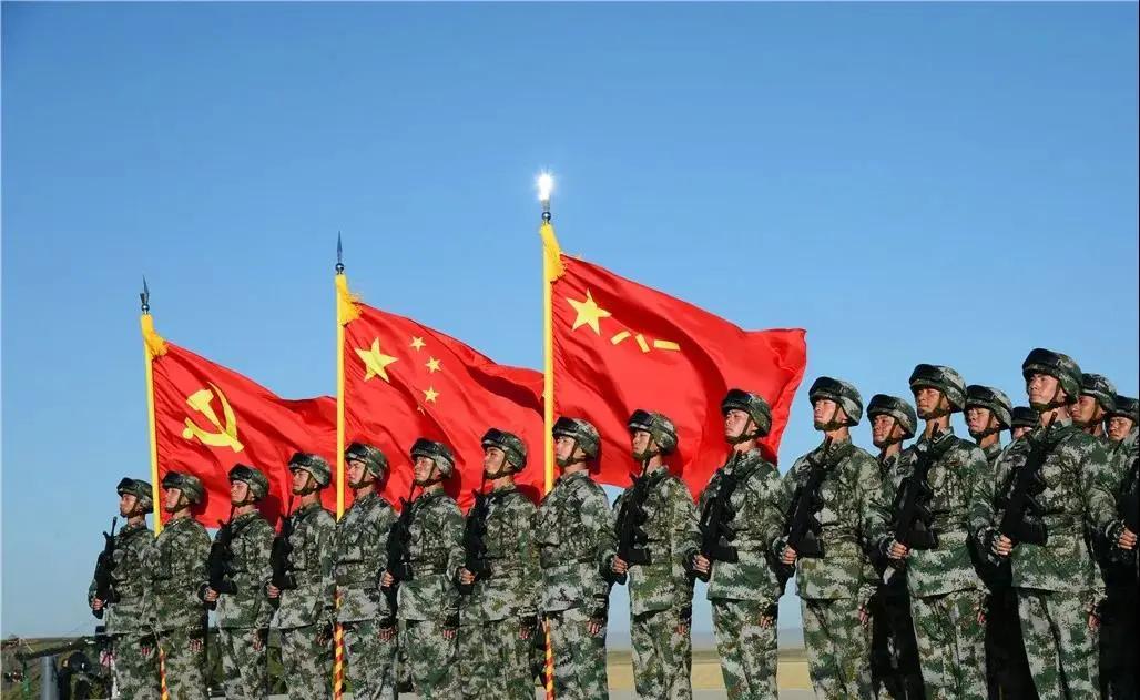 全國服兵役報名網(wǎng)SEO文章，全國服兵役報名網(wǎng)，報名指南與SEO優(yōu)化解析