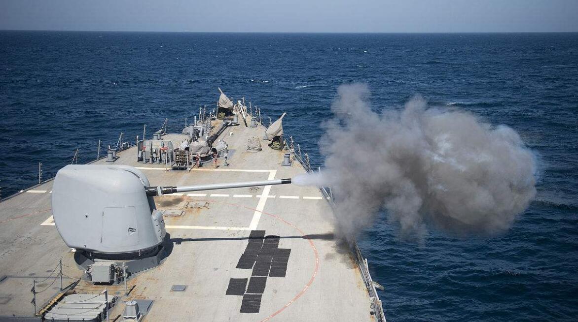 美國(guó)航空母艦被擊沉，歷史事件的回顧與探討，美國(guó)航空母艦遭擊沉事件回顧與探討