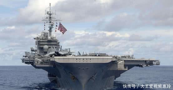 航空母艦排水量排名，全球最強(qiáng)航母大盤點(diǎn)，全球航空母艦排水量排名及最強(qiáng)航母盤點(diǎn)