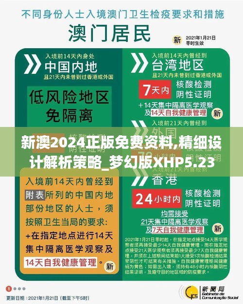 探索未來，2025新澳天天免費(fèi)精準(zhǔn)預(yù)測(cè)與策略分析，2025新澳天天免費(fèi)精準(zhǔn)預(yù)測(cè)與策略分析，探索未來之路