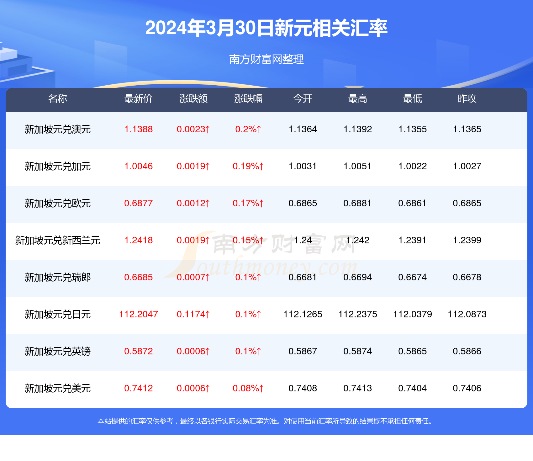 探索香港新澳歷史開(kāi)獎(jiǎng)記錄，走向未來(lái)的2025展望，香港新澳歷史開(kāi)獎(jiǎng)記錄探索，2025年未來(lái)展望
