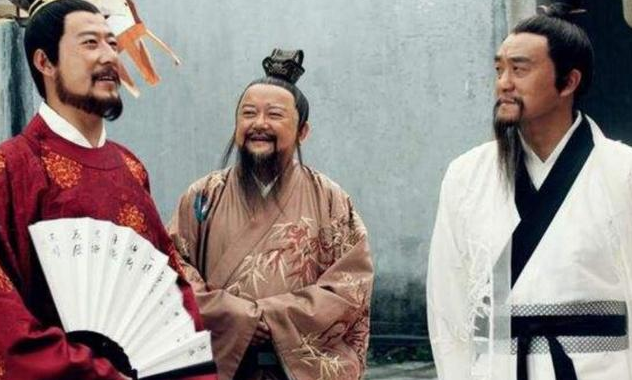 劉伯溫一肖中平特論壇，探索神秘的歷史人物與深度討論的平臺(tái)，劉伯溫一肖中平特論壇，探索歷史人物深度討論的平臺(tái)