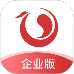 澳門正版資料大全，免費(fèi)歇后語大全及文化探索，澳門文化探索與正版資料大全，免費(fèi)歇后語集錦