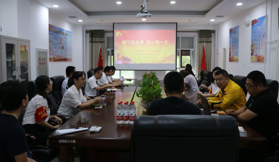 新奧最精準(zhǔn)免費大全，全方位指南與秘籍，新奧最精準(zhǔn)免費大全，全方位指南與秘籍總覽