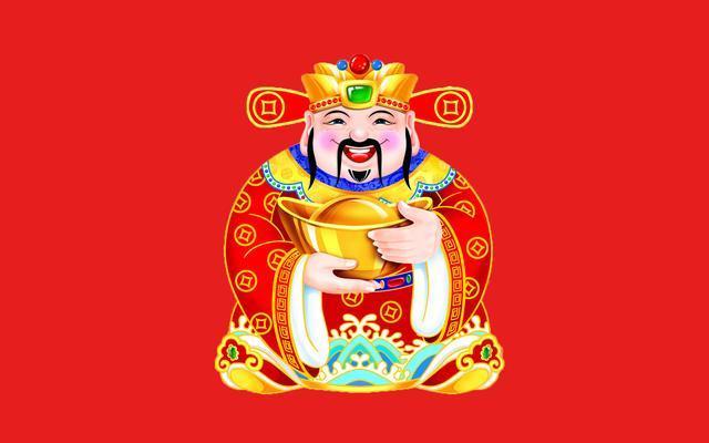 生肖多少倍，深度解析生肖文化中的神秘?cái)?shù)字，深度解析生肖文化中的神秘?cái)?shù)字，生肖多少倍？
