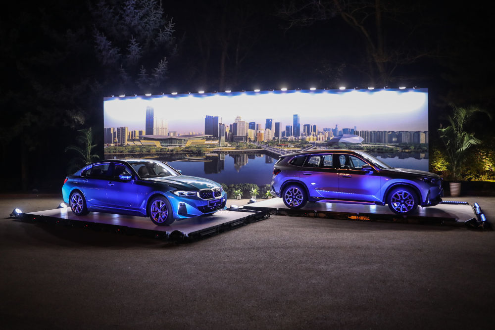 探索未來(lái)，2025新澳門正版免費(fèi)資本車展望，2025新澳門資本車展望，探索未來(lái)發(fā)展趨勢(shì)