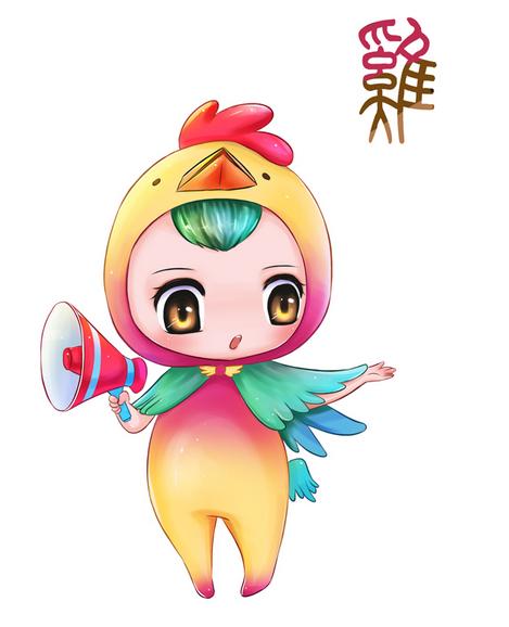 王中王生活幽默解一生肖，王中王生活幽默與生肖解讀