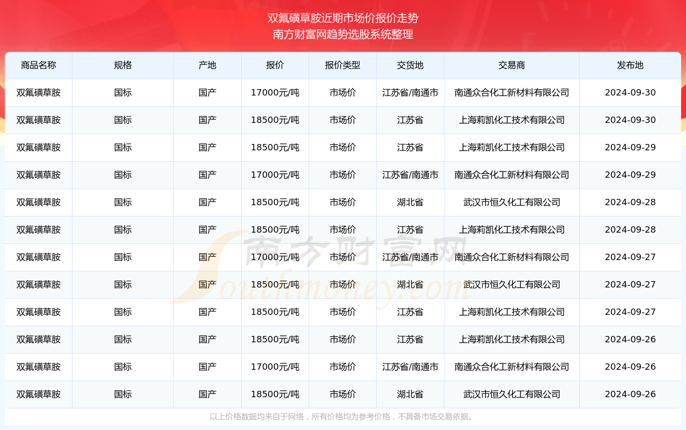 新澳今晚上9點(diǎn)30單雙參考，揭秘彩票背后的秘密與策略，揭秘彩票背后的秘密與策略，新澳今晚9點(diǎn)30單雙參考分析