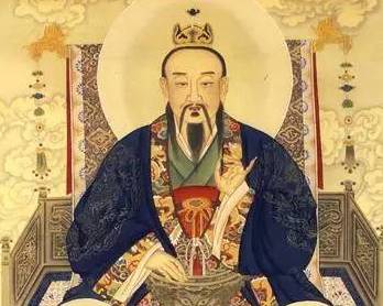 劉伯溫2018年生肖預(yù)測——揭秘一肖特之奧秘，劉伯溫揭秘生肖奧秘，2018年一肖特預(yù)測
