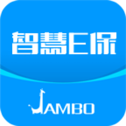 澳門2025年全年資料免費大全，一站式獲取所有信息資源的指南，澳門2025全年資料大全，一站式獲取所有信息資源的免費指南