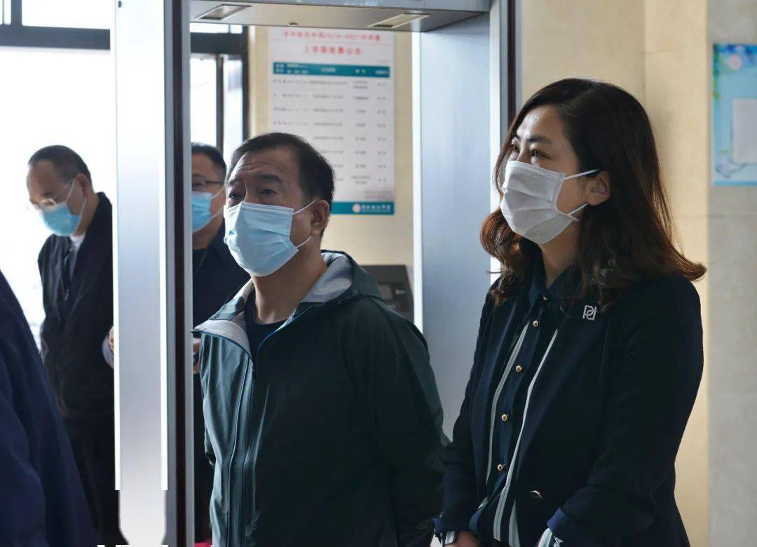 新澳門六開(kāi)獎(jiǎng)結(jié)果查詢2023年，最新動(dòng)態(tài)與查詢指南，澳門六開(kāi)獎(jiǎng)結(jié)果查詢最新動(dòng)態(tài)與指南（2023年）