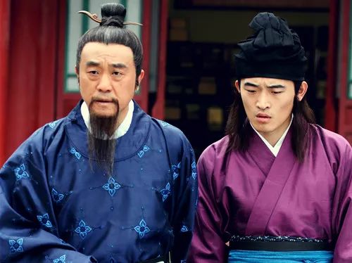 揭秘劉伯溫四肖選一尚傳奇，歷史背景與預(yù)測(cè)之謎，劉伯溫四肖選一傳奇揭秘，歷史背景與預(yù)測(cè)之謎探秘