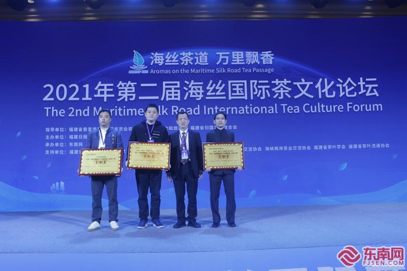 王中王一肖論壇，探索熱門話題與最新動態(tài)，王中王一肖論壇，熱門話題與最新動態(tài)探索