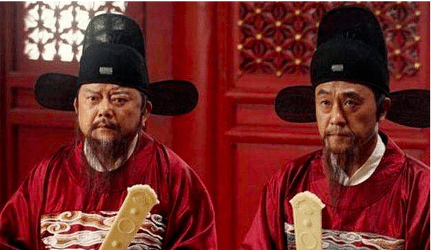 揭秘劉伯溫傳奇，期期選一肖的神秘預測，揭秘劉伯溫傳奇，神秘預測與期期選一肖的奧秘