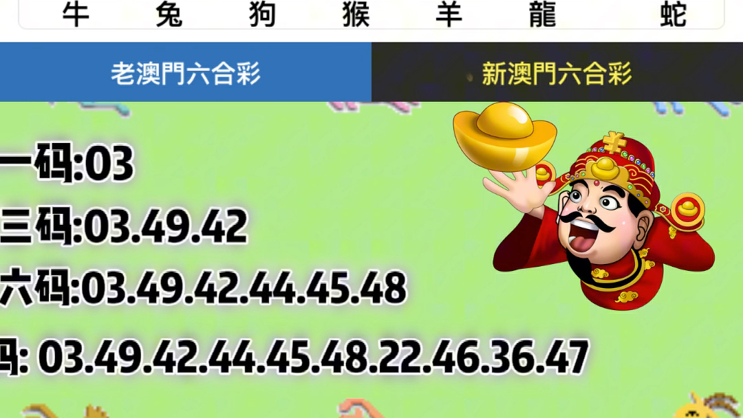 澳門天天彩六開彩開獎結(jié)果今天及彩票背后的故事，澳門天天彩六開獎結(jié)果今日揭秘，彩票背后的故事探秘
