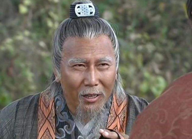 劉伯溫一馬一肖期期準(zhǔn)，神秘預(yù)言背后的真相與傳奇故事，劉伯溫預(yù)言傳奇，一馬一肖期期準(zhǔn)背后的真相與故事