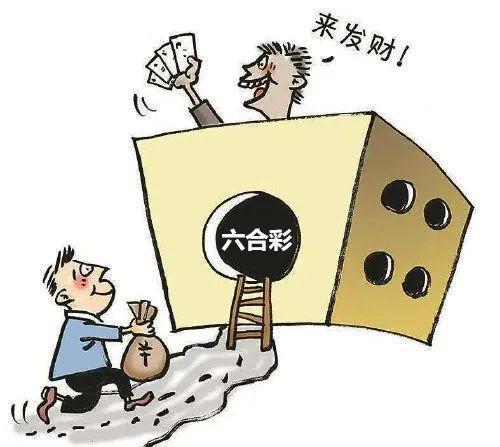 澳門六合開獎結(jié)果直播香港，探索彩票直播的魅力與實時開獎的便捷性，澳門六合與香港彩票開獎直播，探索魅力與實時便捷性