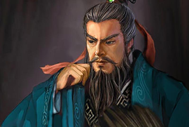 劉伯溫鳳凰一肖中定的奧秘，探尋古代智慧的SEO之道，劉伯溫鳳凰一肖中定的奧秘，探尋古代智慧引領(lǐng)SEO之道