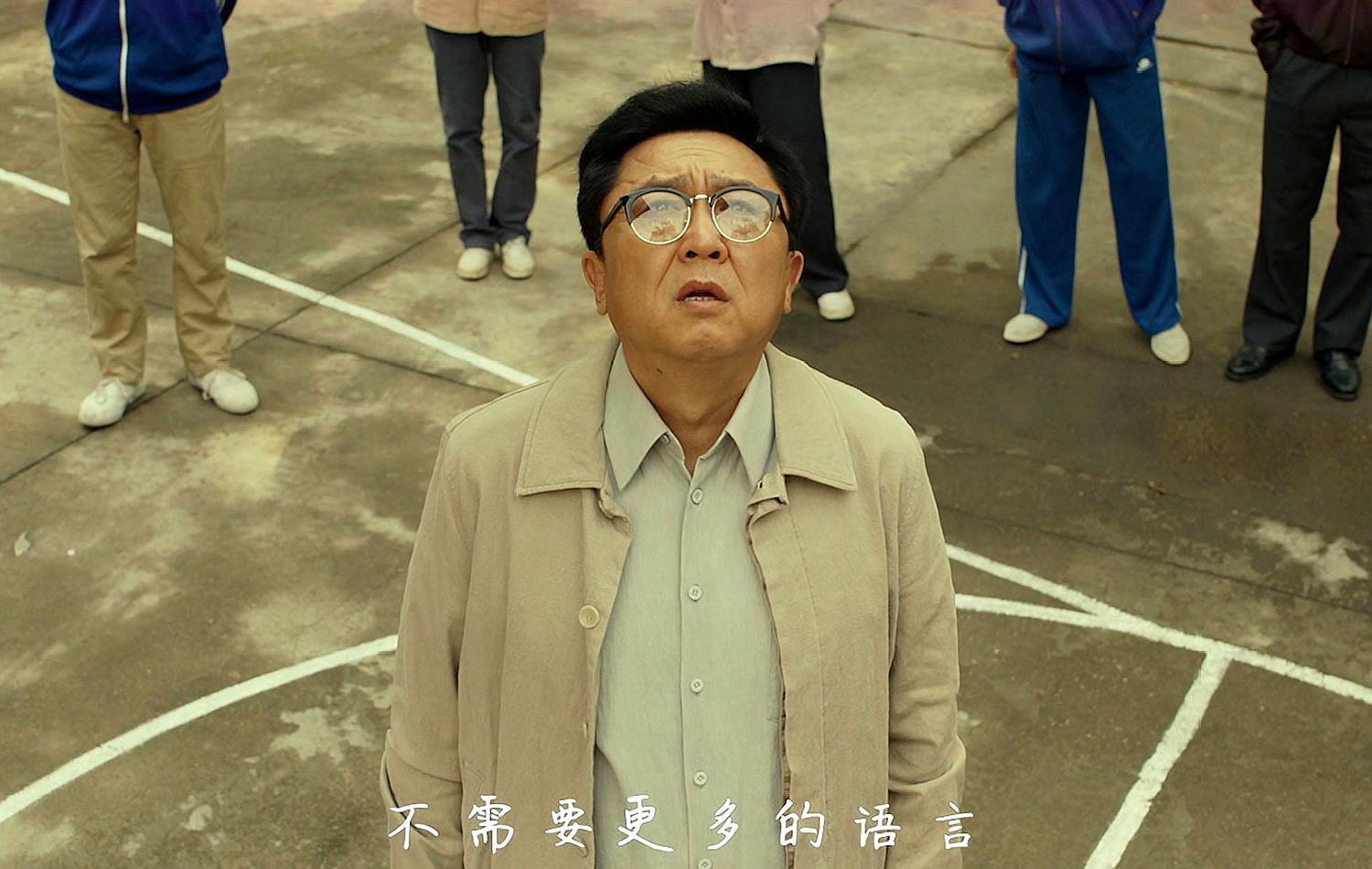 一肖中特王中王選沐猴的獨(dú)特魅力與奧秘探索，探索沐猴的獨(dú)特魅力與奧秘，一肖中特王中王之選