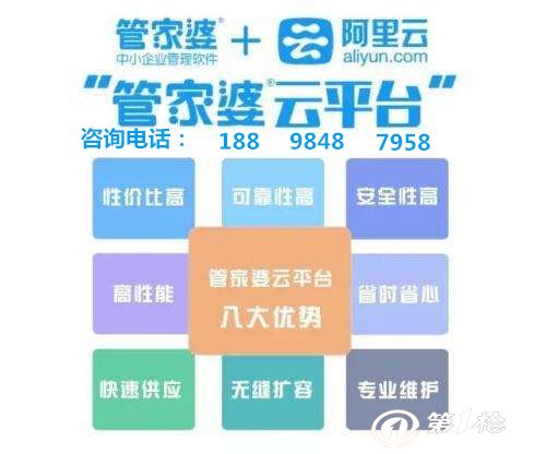 推薦 第32頁